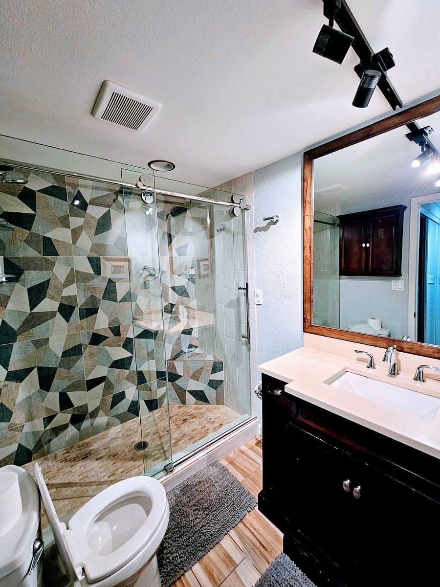 Furnished Finder property 885610_1 photo 7