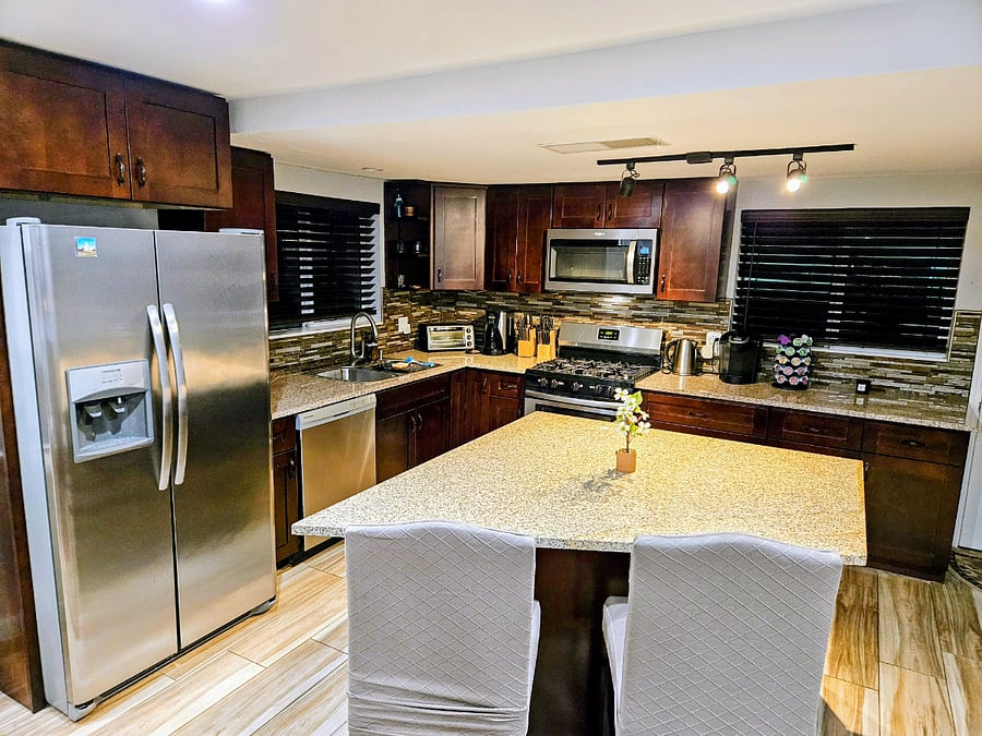 Furnished Finder property 885610_1 photo 9