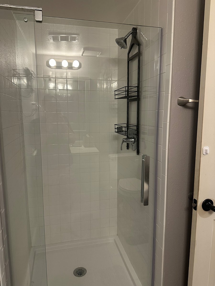 Furnished Finder property 885611_1 photo 3