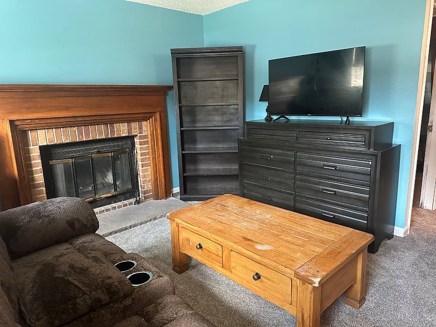 Furnished Finder property 885611_1 photo 4