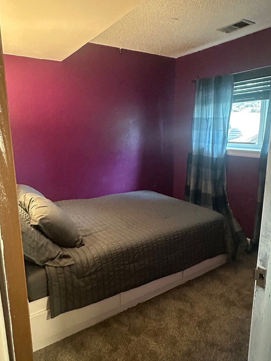 Furnished Finder property 885611_1 photo 6