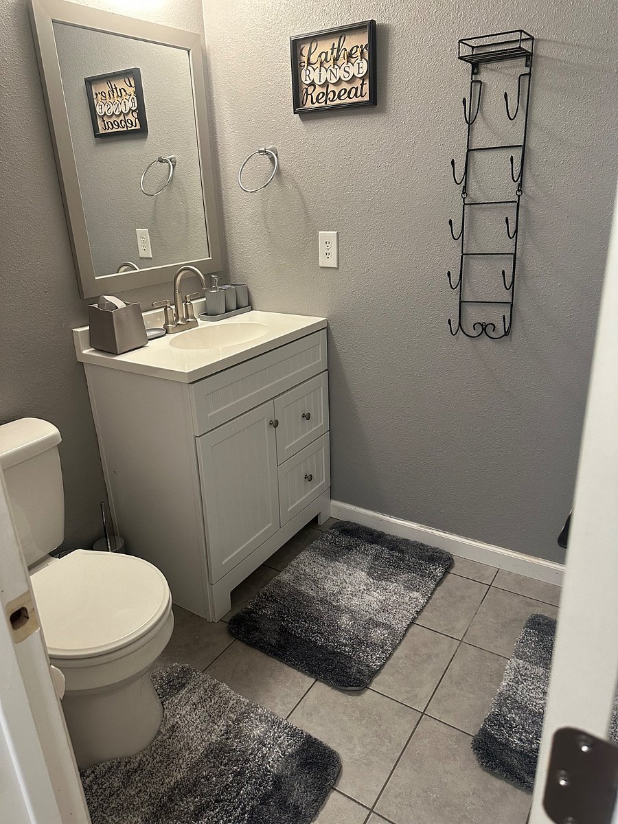 Furnished Finder property 885611_1 photo 7