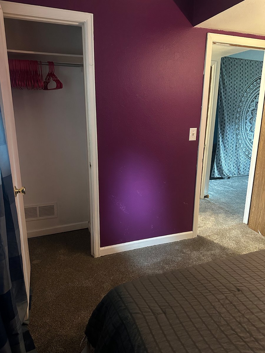 Furnished Finder property 885611_1 photo 8