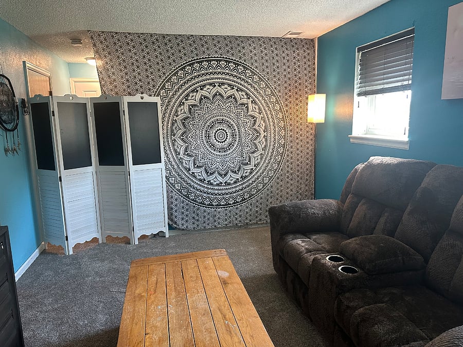 Furnished Finder property 885611_1 photo 10