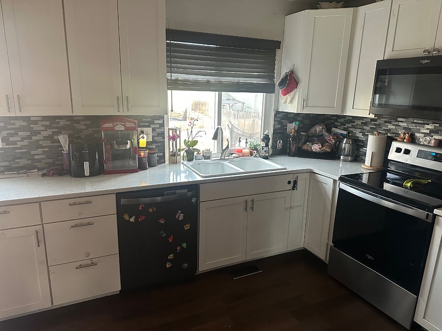 Furnished Finder property 885611_1 photo 13