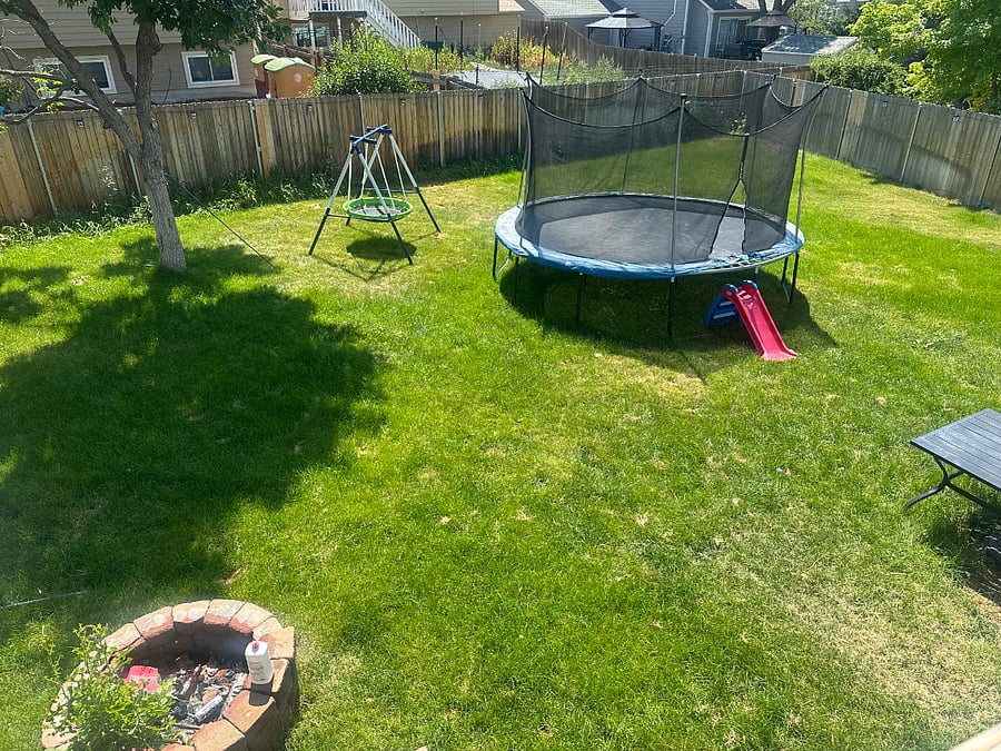 Furnished Finder property 885611_1 photo 14