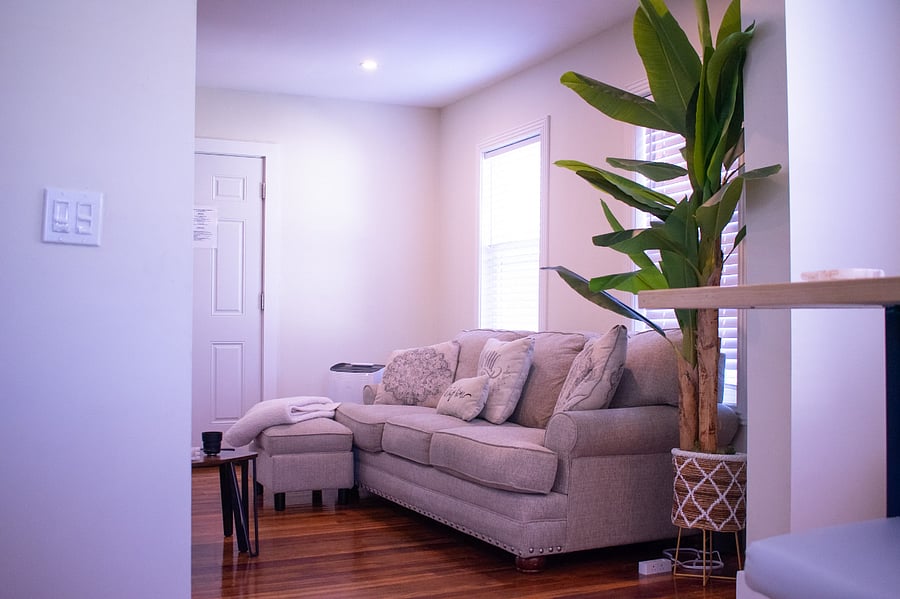 Furnished Finder property 885612_1 photo 7