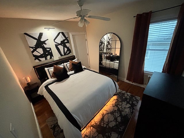 Furnished Finder property 885612_1 photo 14