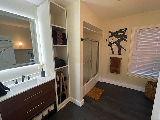 Furnished Finder property 885612_1 photo 18