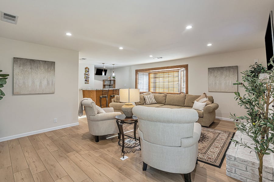Furnished Finder property 885614_1 photo 7