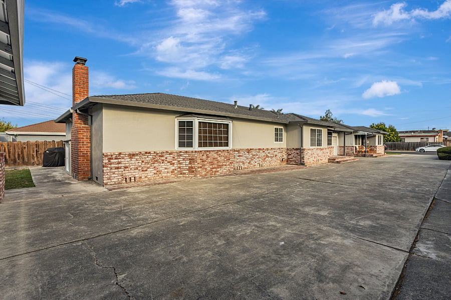 Furnished Finder property 885614_1 photo 5