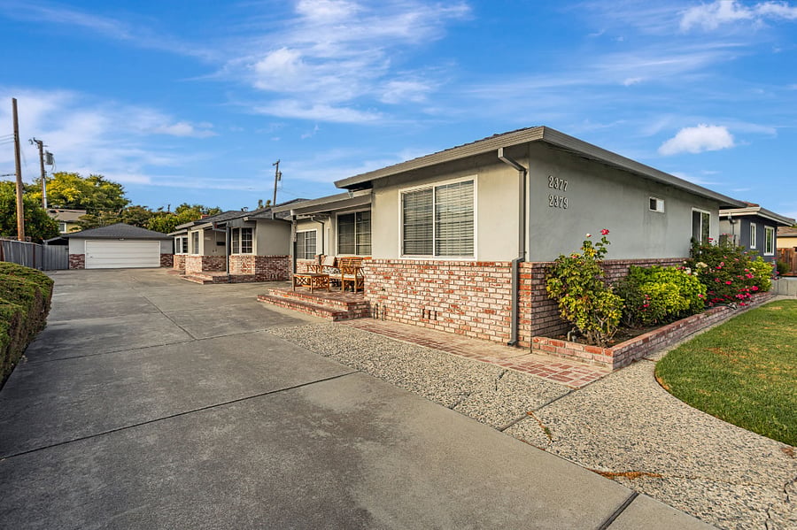 Furnished Finder property 885614_1 photo 6