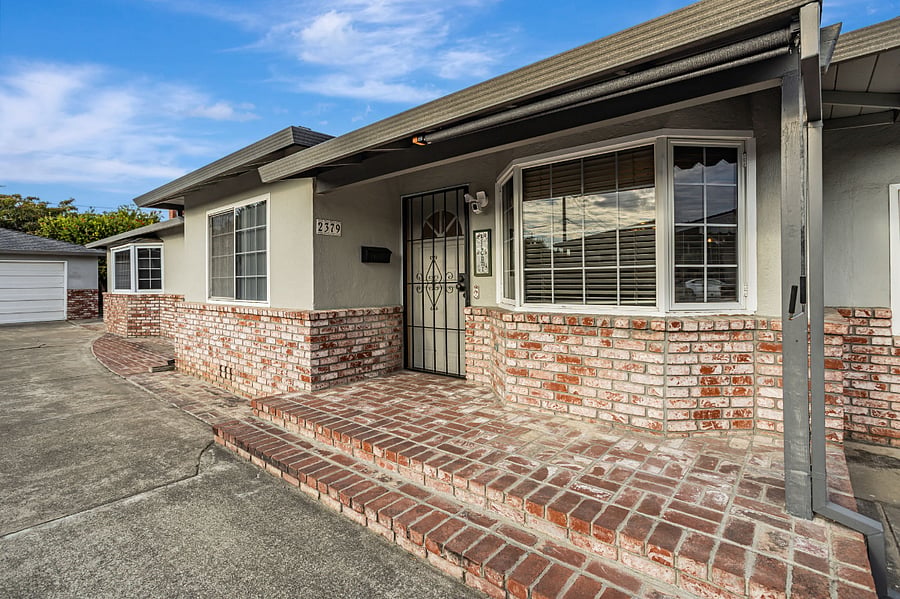 Furnished Finder property 885614_1 photo 3