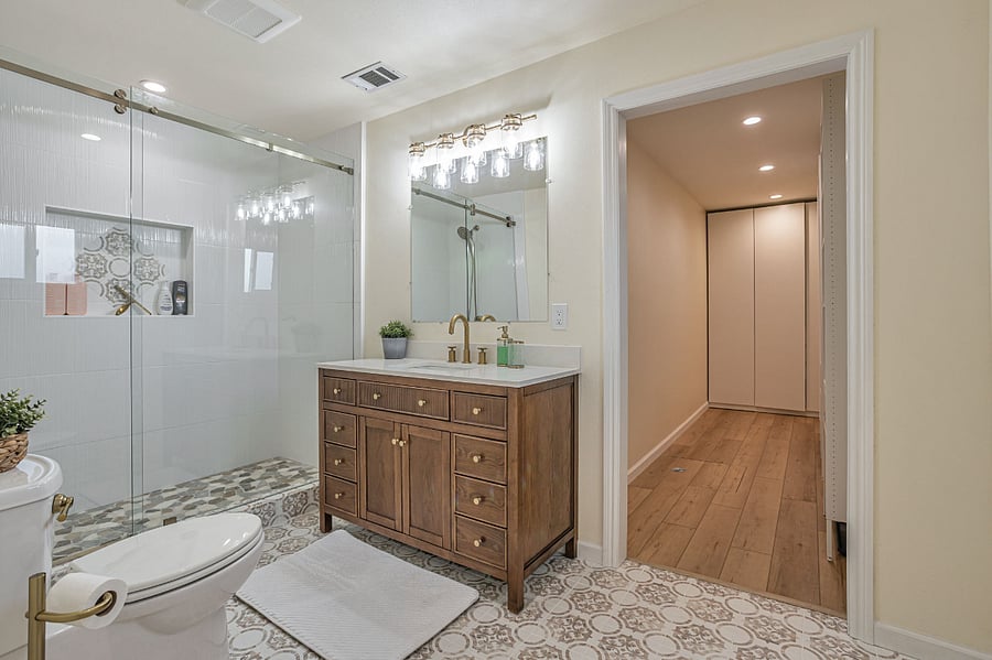 Furnished Finder property 885614_1 photo 19