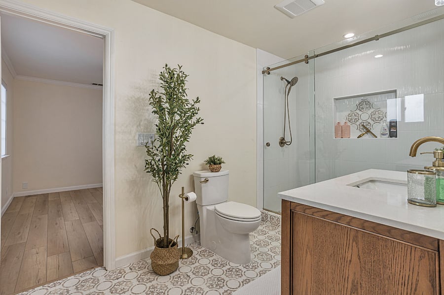 Furnished Finder property 885614_1 photo 21