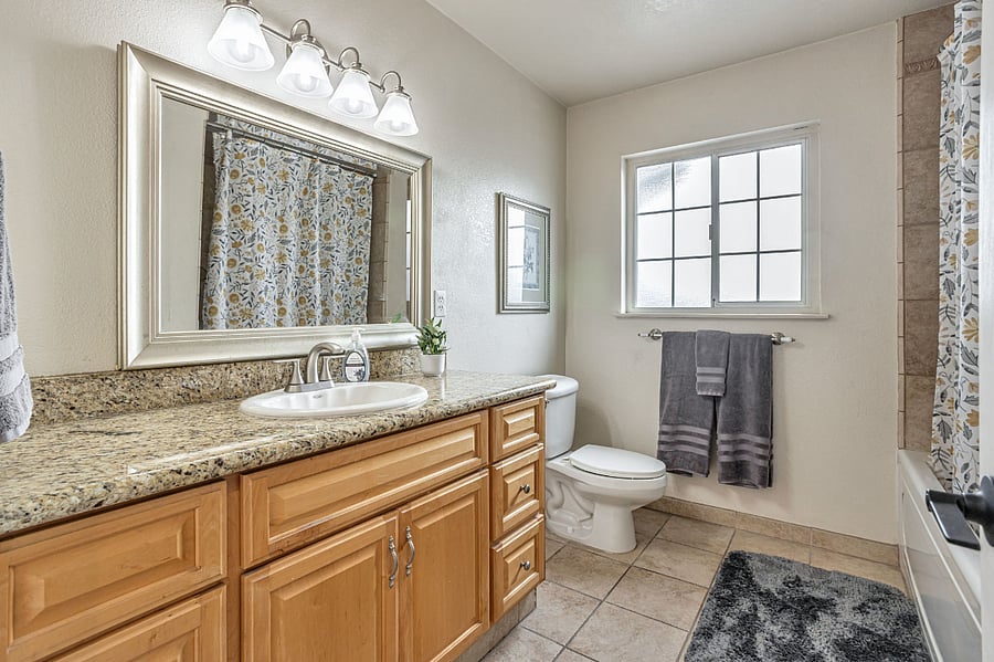 Furnished Finder property 885614_1 photo 24