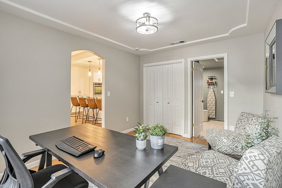 Furnished Finder property 885614_1 photo 26