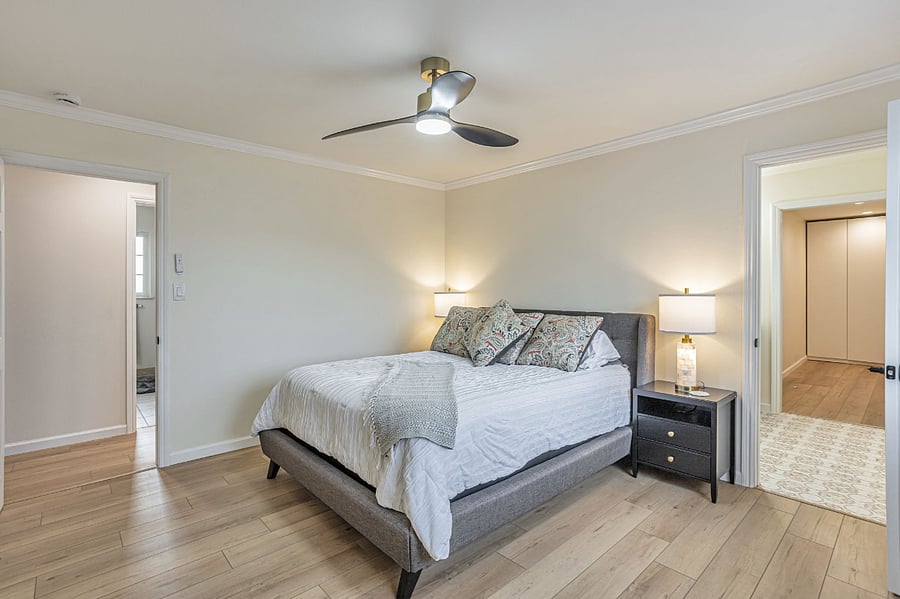 Furnished Finder property 885614_1 photo 17