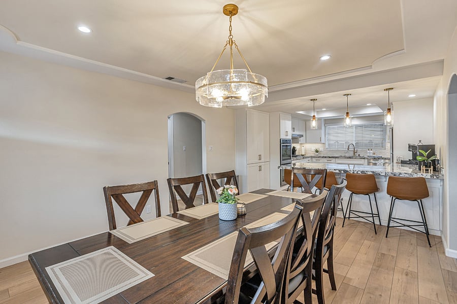 Furnished Finder property 885614_1 photo 12