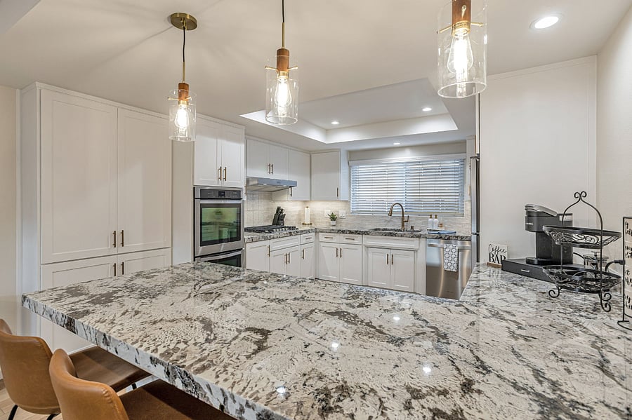 Furnished Finder property 885614_1 photo 10
