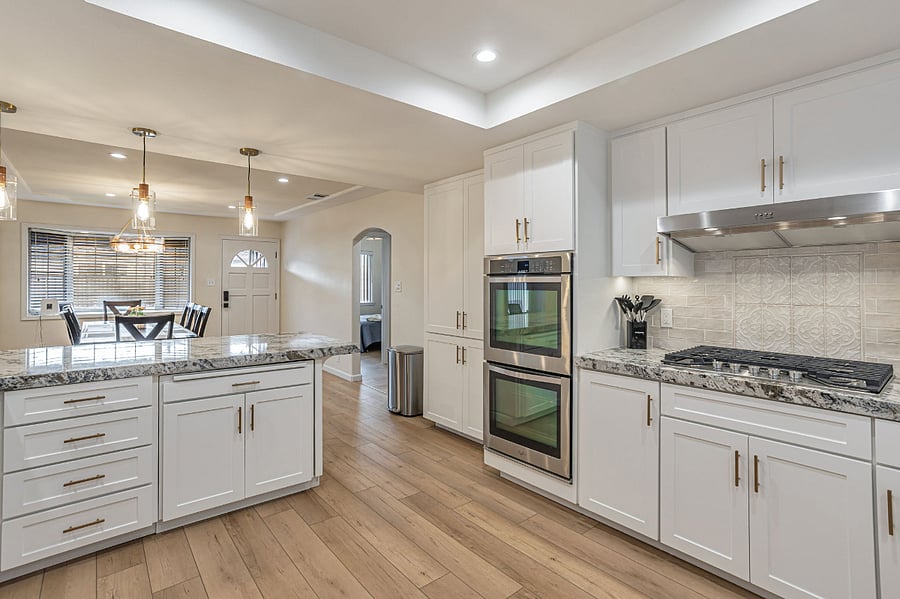 Furnished Finder property 885614_1 photo 11