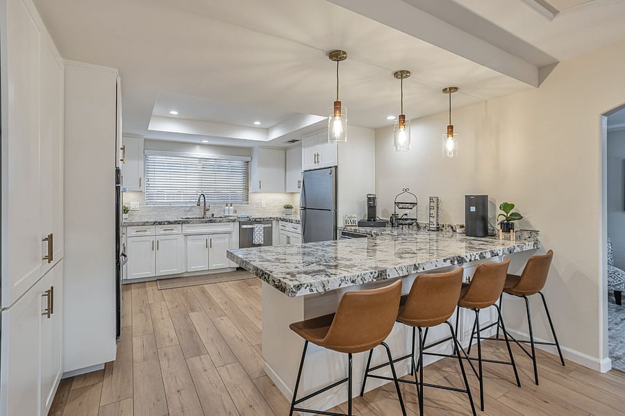 Furnished Finder property 885614_1 photo 9