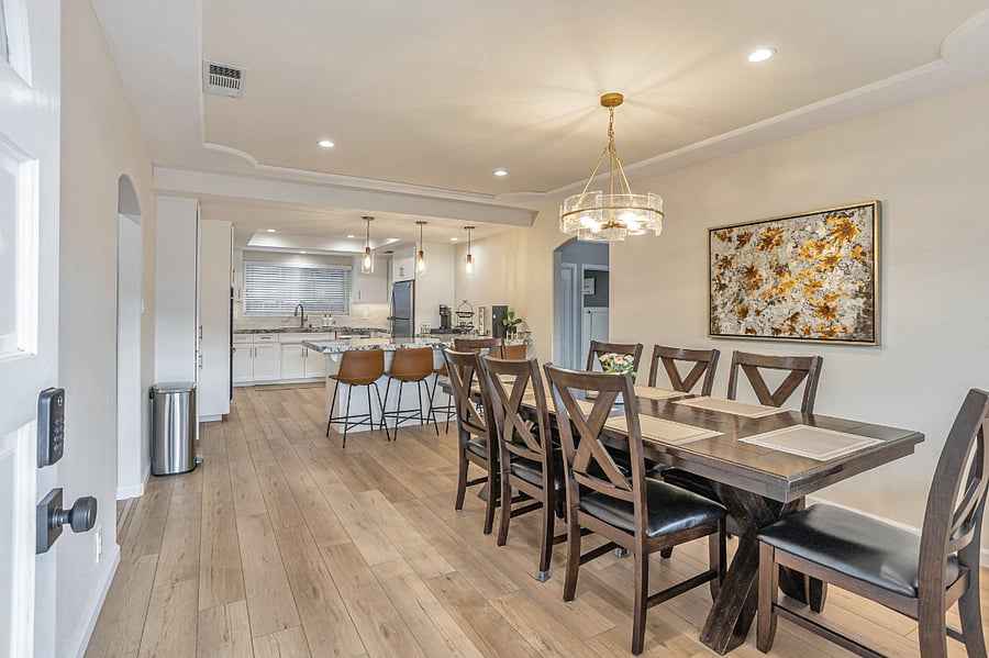 Furnished Finder property 885614_1 photo 13