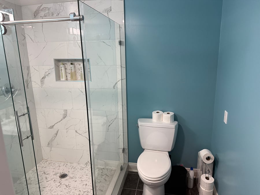 Furnished Finder property 885617_1 photo 3
