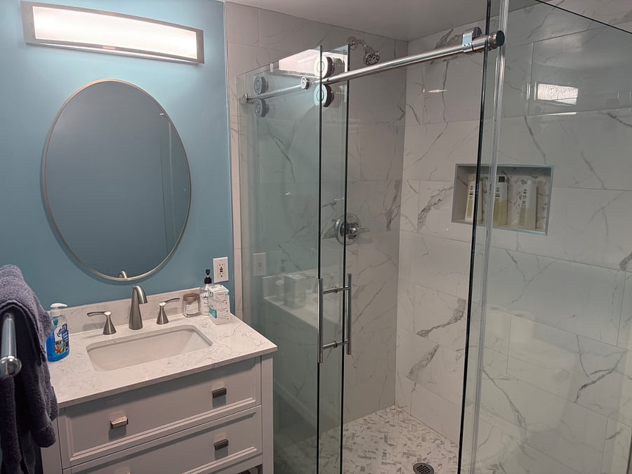 Furnished Finder property 885617_1 photo 4