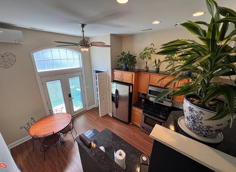 Furnished Finder property 885617_1 photo 4