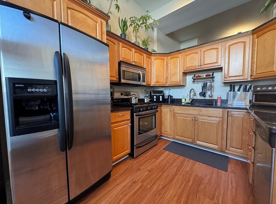 Furnished Finder property 885617_1 photo 5