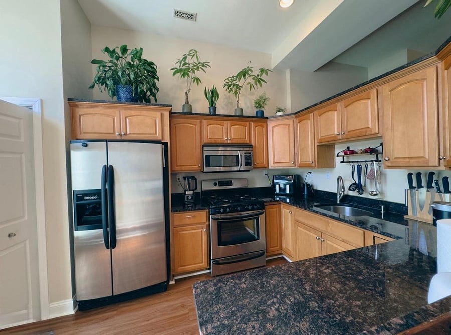 Furnished Finder property 885617_1 photo 6