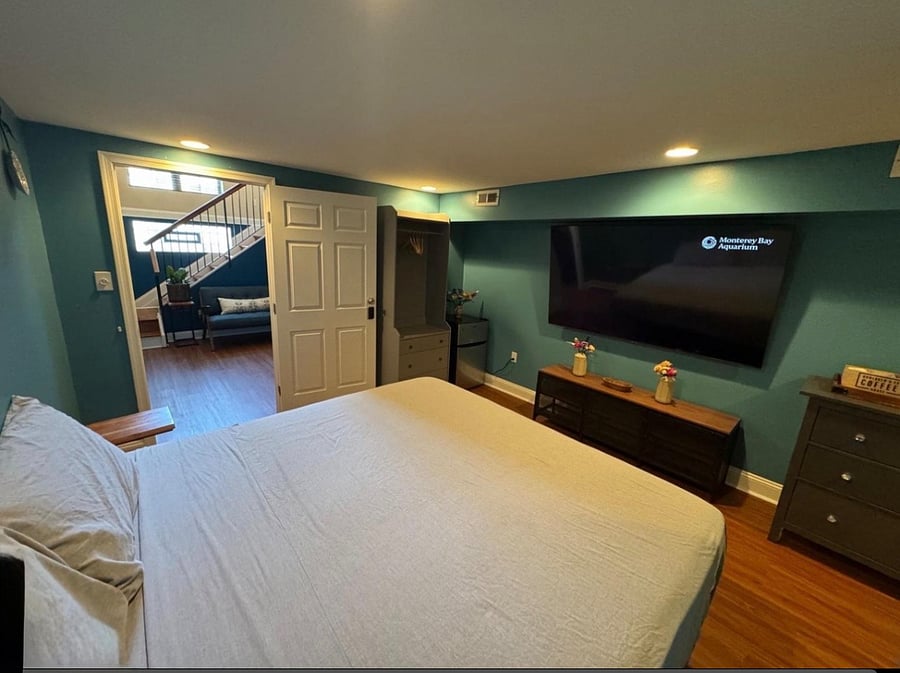 Furnished Finder property 885617_1 photo 7
