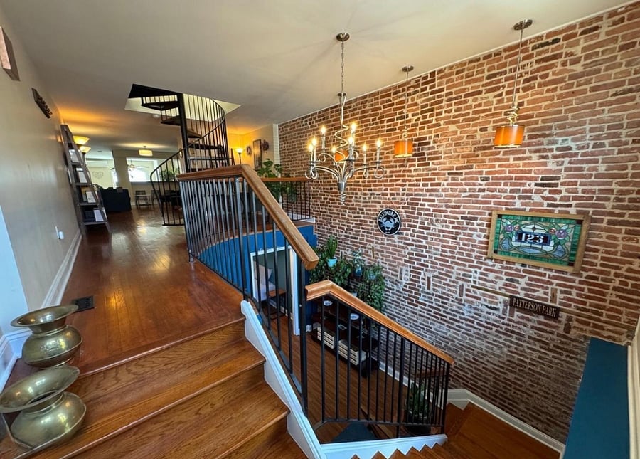 Furnished Finder property 885617_1 photo 3