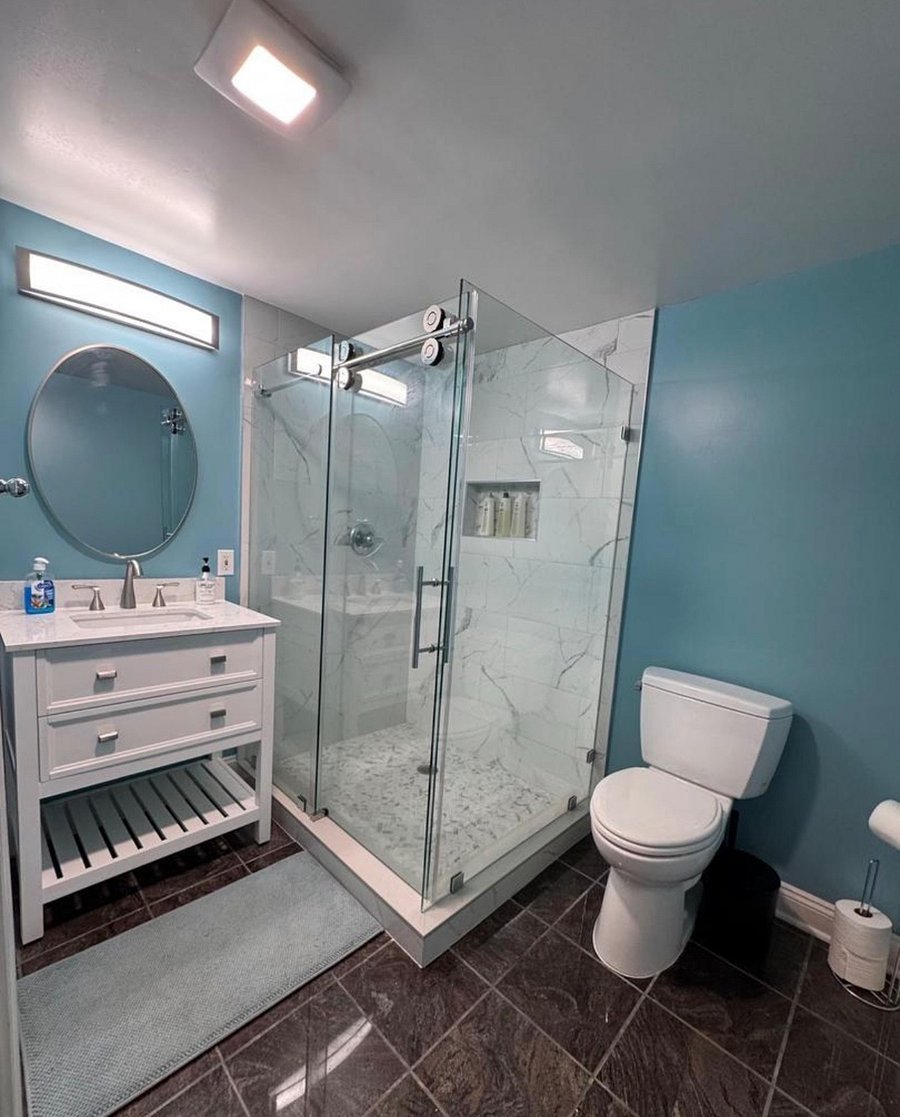 Furnished Finder property 885617_1 photo 8
