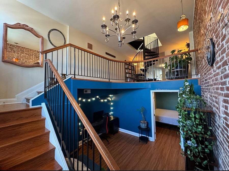 Furnished Finder property 885617_1 photo 9
