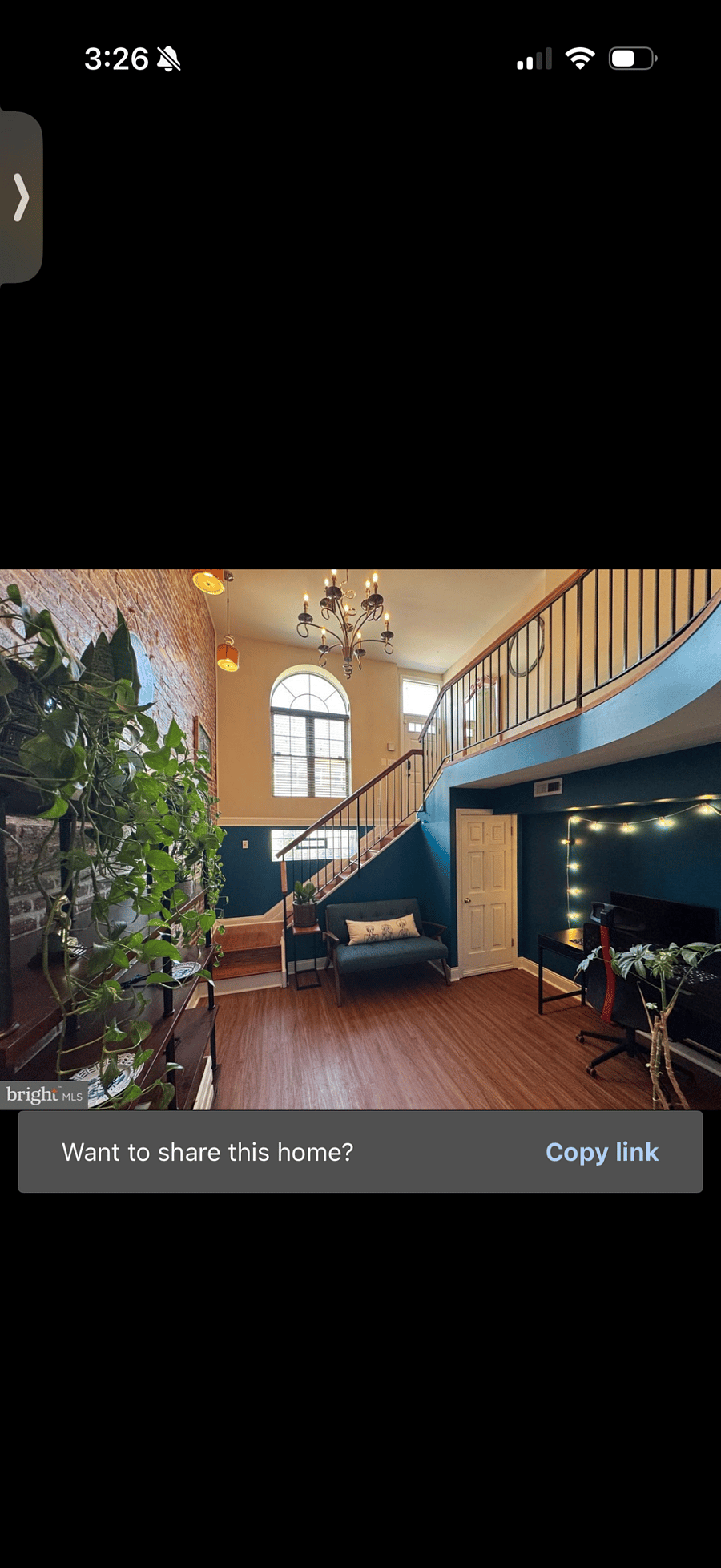 Furnished Finder property 885617_1 photo 10