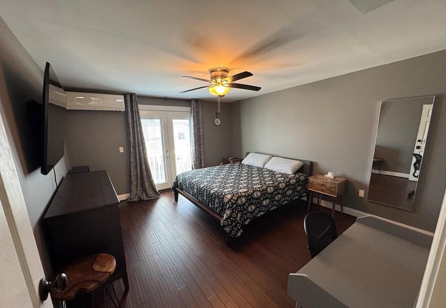 Furnished Finder property 885617_1 photo 11
