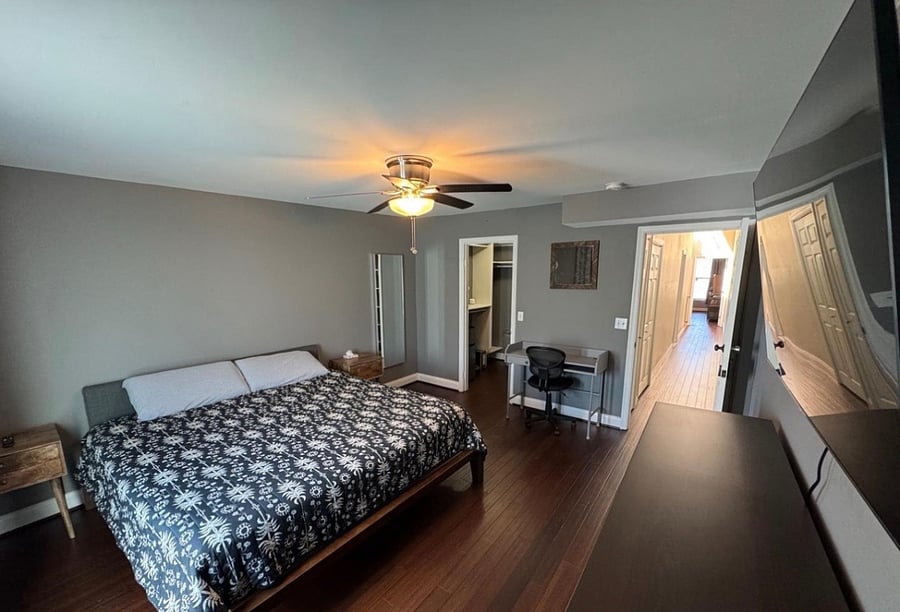 Furnished Finder property 885617_1 photo 12