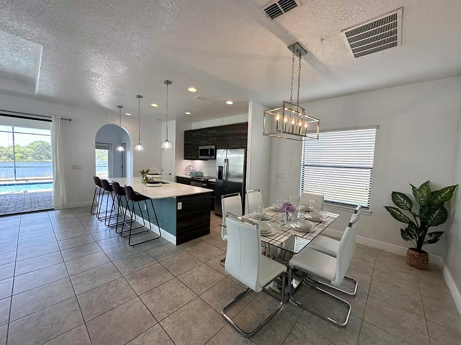 Furnished Finder property 885619_1 photo 5