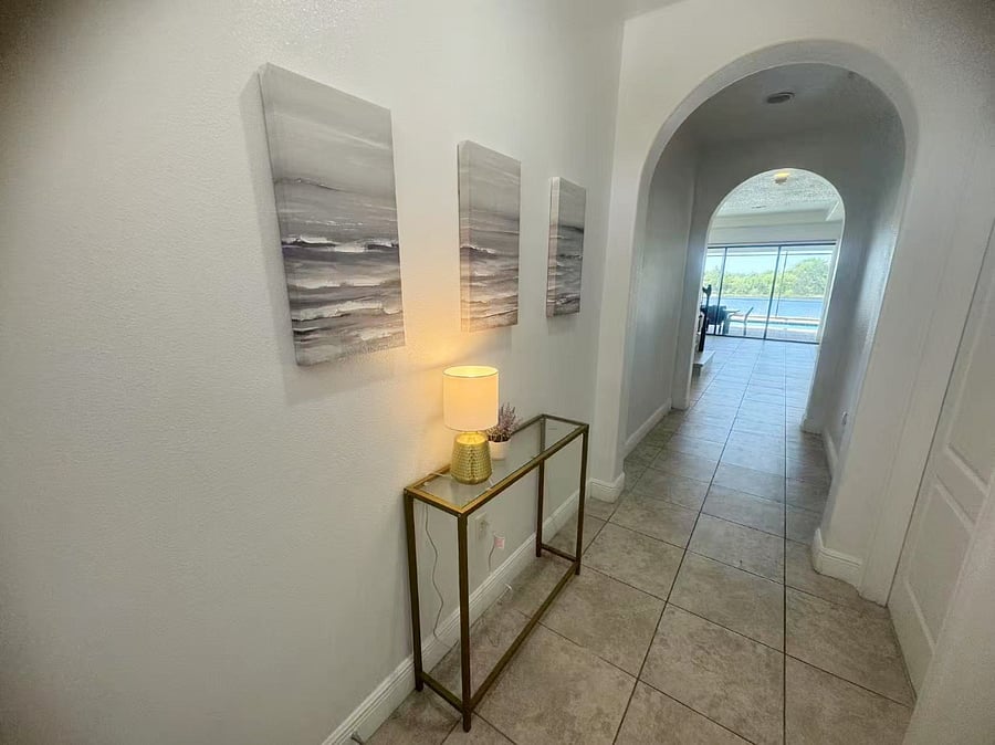 Furnished Finder property 885619_1 photo 6