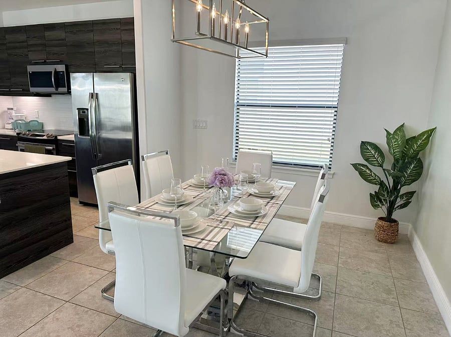 Furnished Finder property 885619_1 photo 3