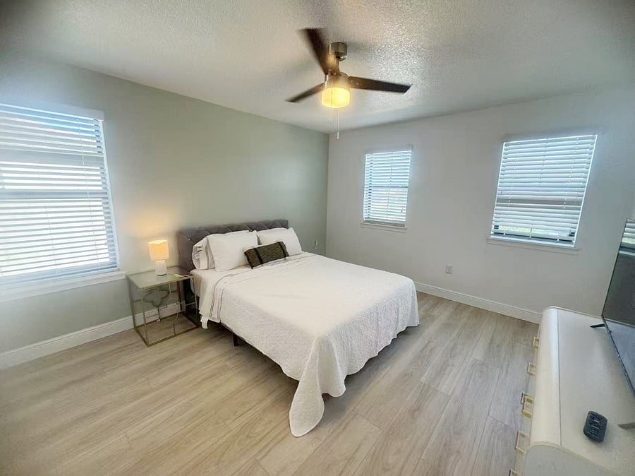 Furnished Finder property 885619_1 photo 10
