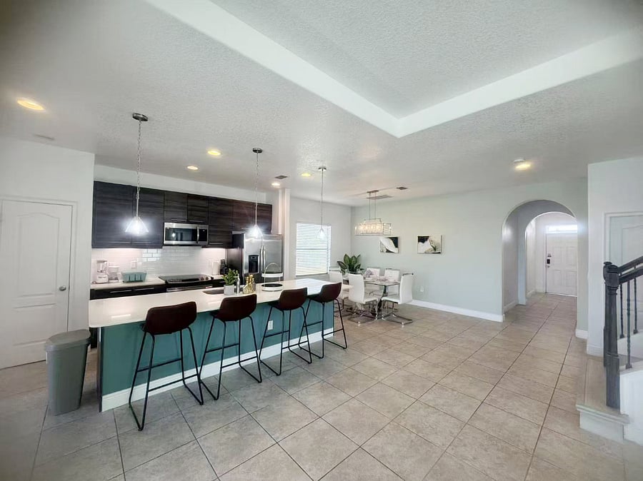 Furnished Finder property 885619_1 photo 7
