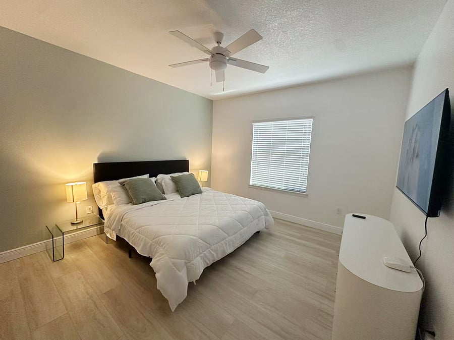 Furnished Finder property 885619_1 photo 8