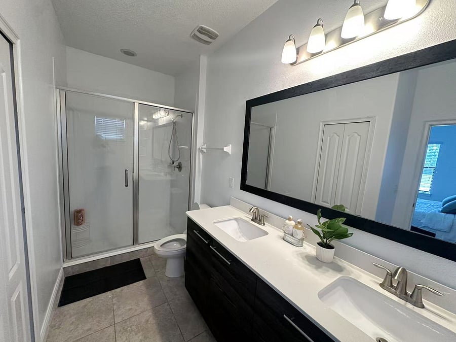 Furnished Finder property 885619_1 photo 9