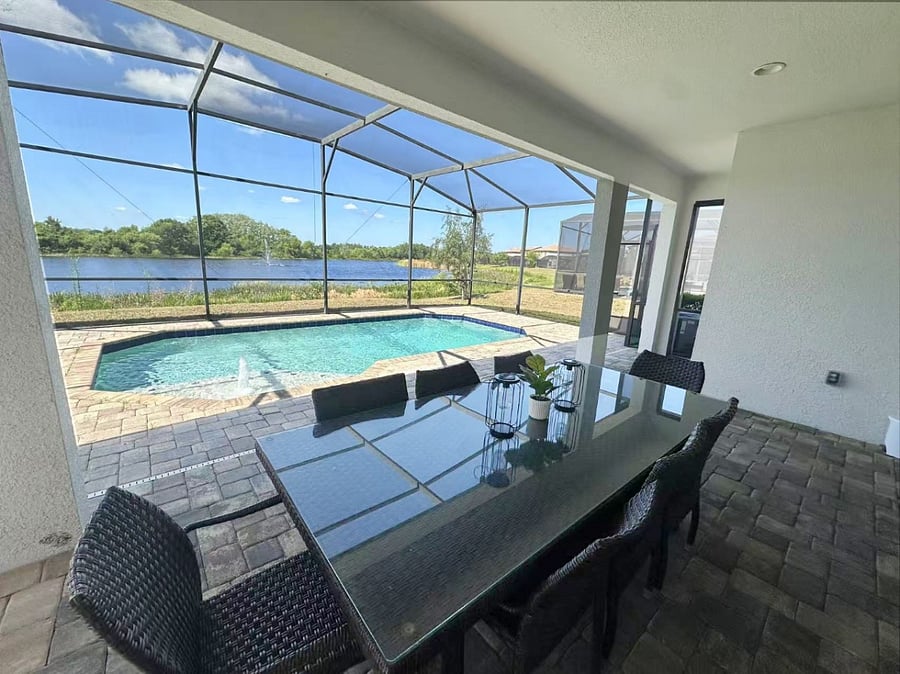 Furnished Finder property 885619_1 photo 21