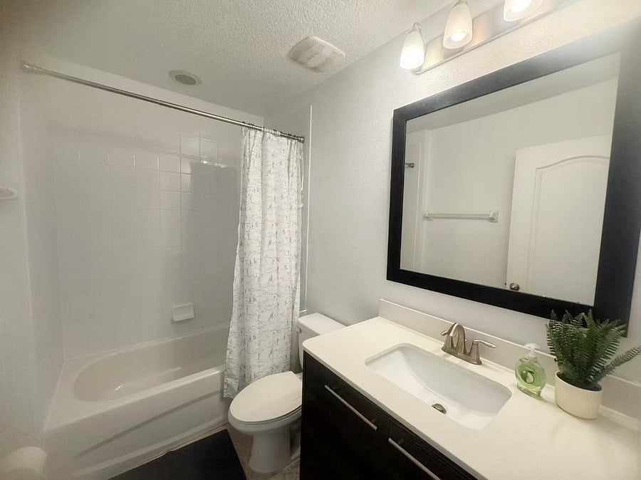 Furnished Finder property 885619_1 photo 15