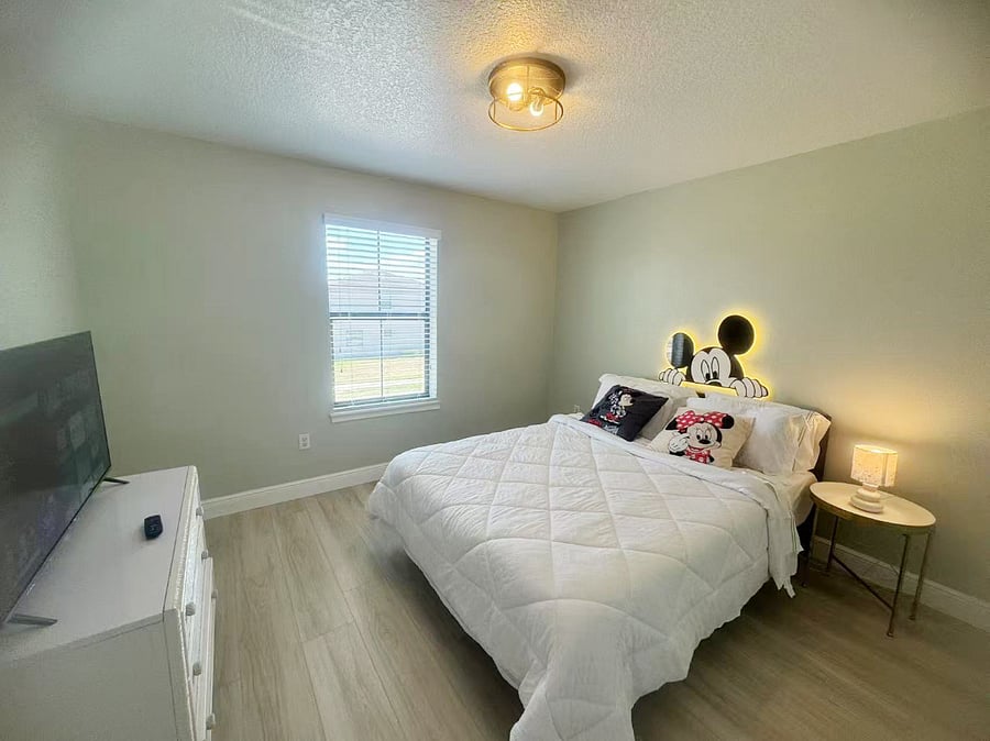 Furnished Finder property 885619_1 photo 13