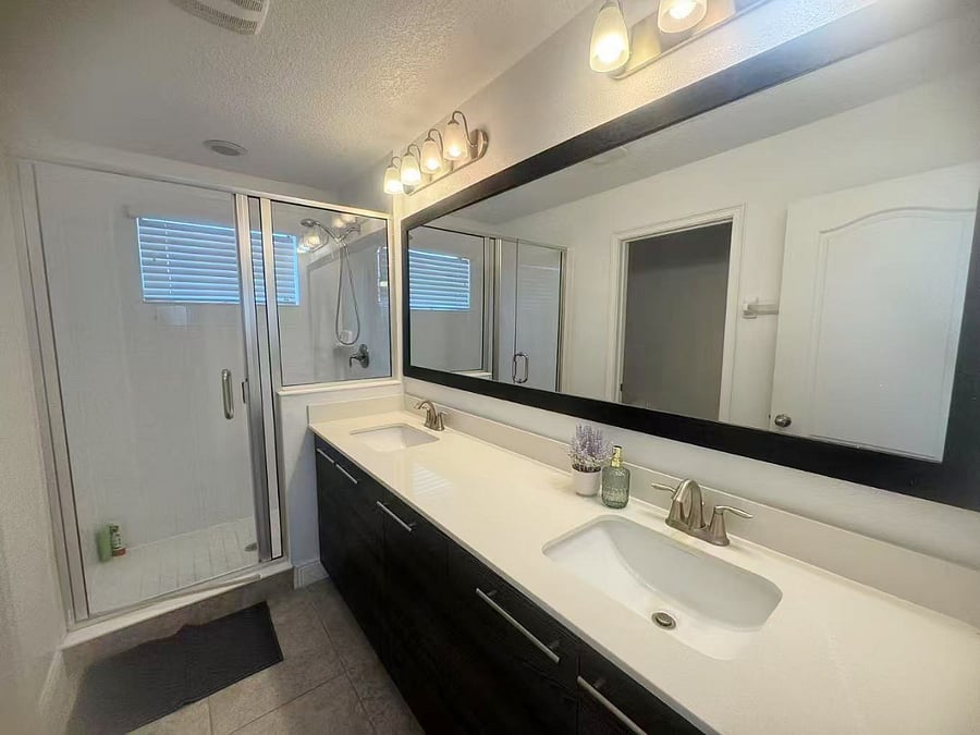 Furnished Finder property 885619_1 photo 12